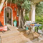 Le Mini Cottage