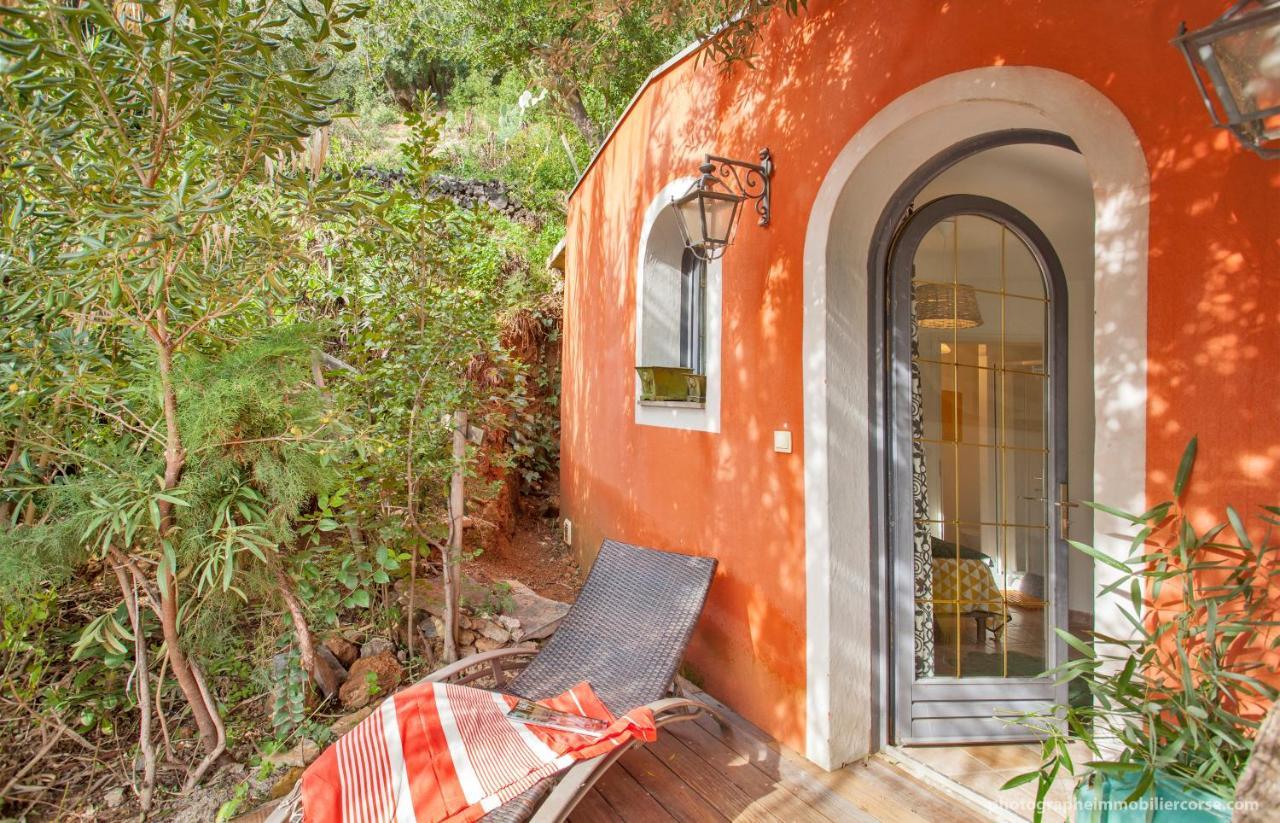 Le Mini Casa vacanze *