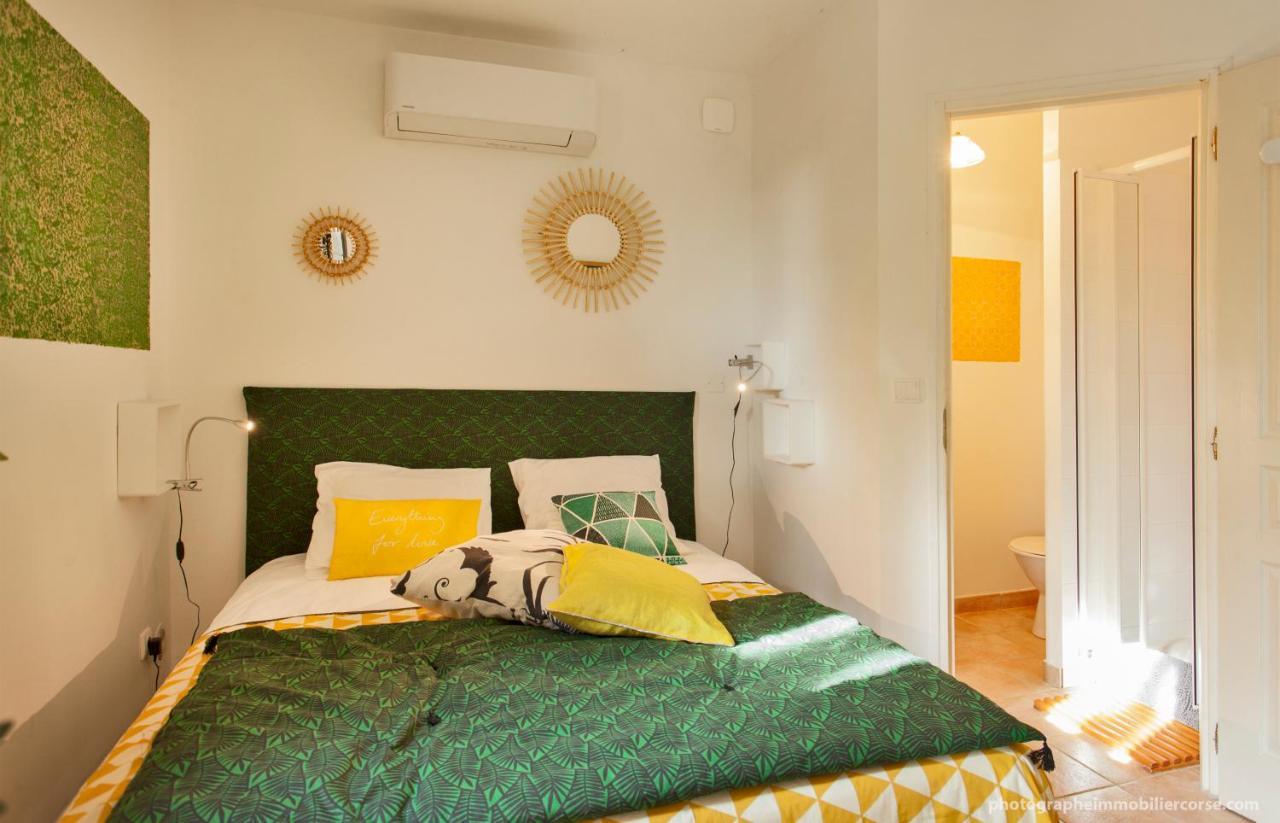 Le Mini Casa vacanze *