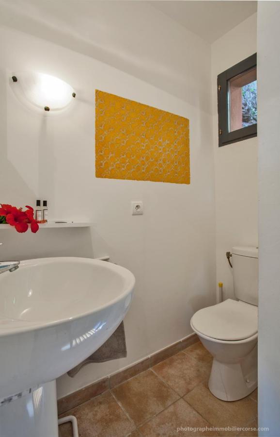 Le Mini Casa vacanze *