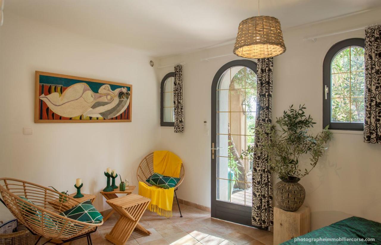 Le Mini Casa vacanze